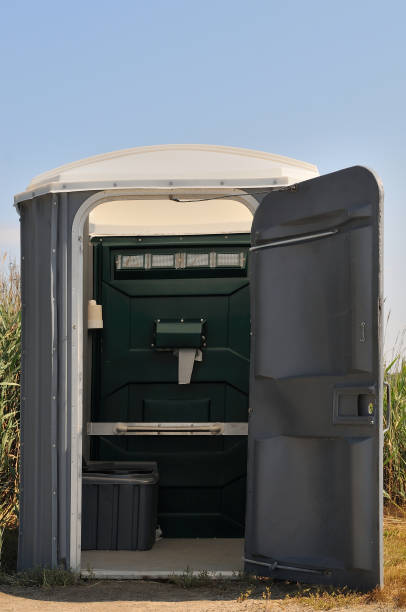 Best High-end porta potty rental  in Dublin, CA